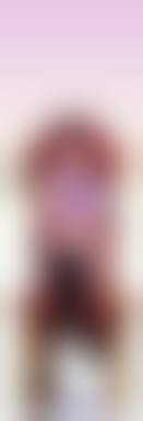 As109 uncensored gif|touhou project, period, izayoi sakuya, as109, censored, 1:1 aspect ratio,  animat - touhou project hentai gif et vidéo izayoi sakuya hentai gif et  vidéo hentai gif et vidéo