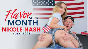 Nikole nash creampie jpg x Nikole nash creampie