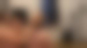 breathplay bondage|Latex Sissy vibrates in self bondage with chastity and breathplay -  無料ポルノビデオ YouPorn