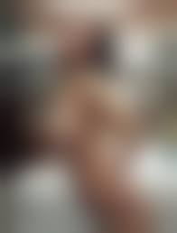 菜乃花エロ画像|菜乃花ちゃん これでLAST写真集 | ぷうちゃん通信 はじめましたあ～(禁)