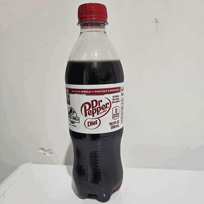 Tailat Kitchen (Nigerian Cuisine) by null