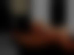 mom son 3D incest gif|FLASH - MOTHER'S DAY PRESENT » RomComics - Most Popular XXX Comics, Cartoon  Porn & Pics, Incest, Porn Games,