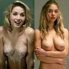 Watch ana de armas ana de armas ana de amas cele sex scence porn spankbang jpg x Ana de armas