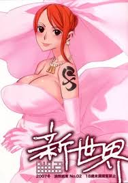 The invisible blowjob hentai foundry jpg x Invisible hentai