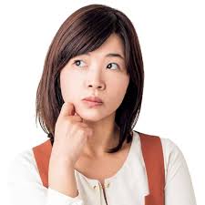 逆さ撮り　老熟女|森沢かな - Wikipedia