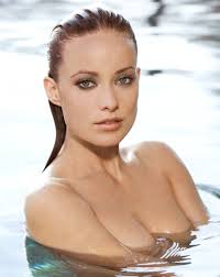 Olivia wilde nude full frontal jpg x Olivia wilde