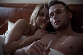 Whereami cigarettes after sex jpg x Smoking after sex