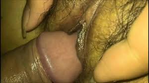 Exploring a hairy mature pussy up close jpg x Close up hairy pussy