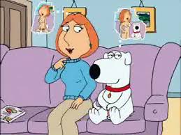 Mv byza zmvhndityjezzs yzbilthhmwytymzmnzyxzdhmn jjxkeyxkfqcgc jpg x Family guy brian