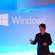 Windows 8.1 update coming in spring, to improve controls, allow lower end ...