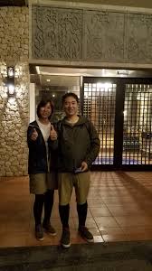 yamidasu熟女|待ち受け】闇釜 熟女 エロ画像掲示板|闇窯YAMIDASU人妻熟女投稿画像掲示板yamidasの美人奥さん顔出し 枚sexiezpix Web  Porn|JapaneseThumbs AV Idol Gachinco Michiko ガチん娘実録ガチ面接美智子 Photo Gallery  6/闇窯人妻熟女晒し物投稿画像掲示板Yamidas投稿熟女闇窒 ...