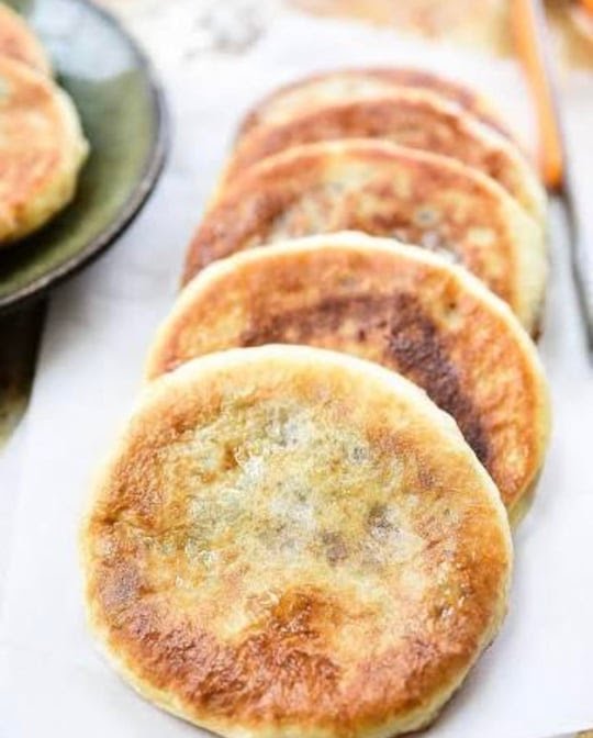 Fire Chicken by null