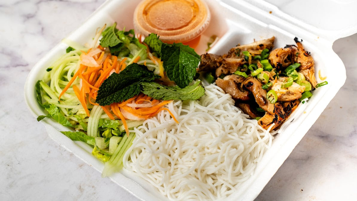 Pho 79 by null