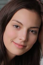Katerina czech jpg x Katerina czech
