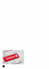 postto.me porn teens 24|Happy ending to potentially tragic search case