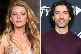 Search what blake lively jpg x Blake lively sex