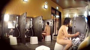 Japanese bath voyeur jpg x Japanese bath voyeur