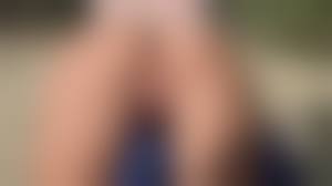 naked teenies|Naked-teens Pandesia World