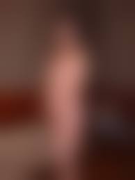 ぽっちゃり熟女　エロ画像|ぽっちゃり美熟女12人BEST VOL.02 - エロ動画・アダルトビデオ - FANZA動画