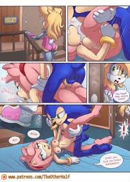 Sonic the hedgehog porn comics sonic the hedgehog hentai comics sonic the hedgehog sex comics jpg x Sonic the hedgehog