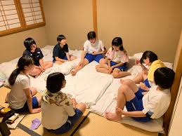 修学旅行　風呂|修学旅行の思い出: 男子4人とお風呂トーク | TikTok