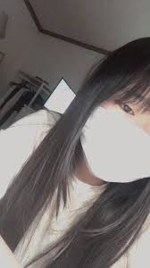 11변녀Twitter|ㅇㅇ (@wldns031) / X