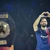 Nikola Karabatic, adio handbalului de club cu victorie, artificii și sub ...