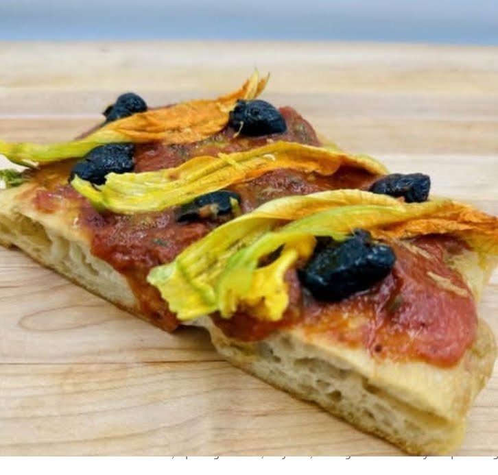 Mission Provisions by null