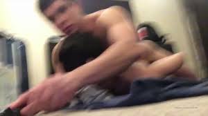 Sex gay video jpg x Gay sex vid