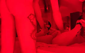 South africa capetown couple fuck and record sextape at the mall bathroom jpg x Cape town coloured homemade