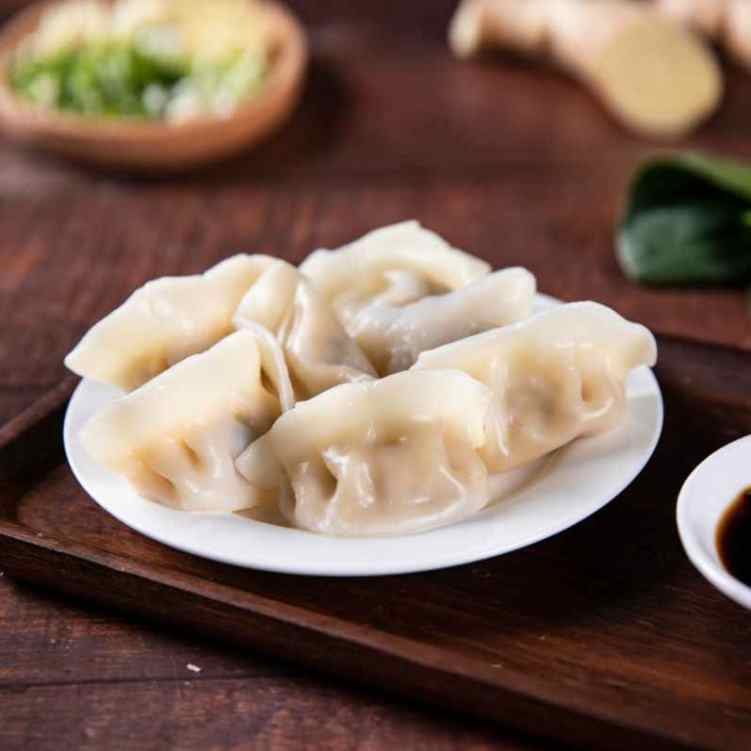 Lao Sze Chuan (Downtown) by null