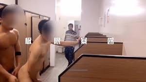 Free public gay male videos at boy tube jpg x Gay sex in public