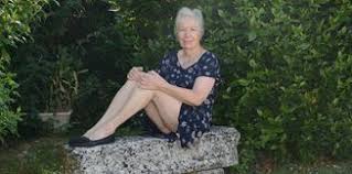 Granny sex clip jpg x Granny public