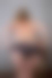 nude mature granny |AI Porn Image of Natural, 60 Years Old, Squatting, Totally Naked, Skinny,  Mature, Granny | Makeporn.ai