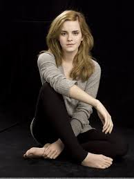 Beauty celebrity beauty emma watson beauty looks jpg x Emma watson sexy pics