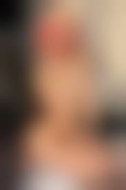 fromis9 합성 nude fake|KoreanFakes & 15+ 딥페이크 포르노 사이트들 좋아함 Koreanfakes.com