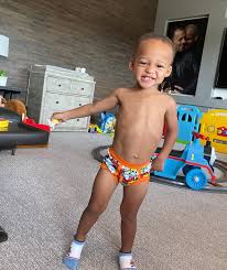 little boys used underwear|The mysterious case of the little boy underwear – Heather's Handmade Life