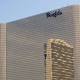 MGM to Buy Boyd's Borgata Stake 