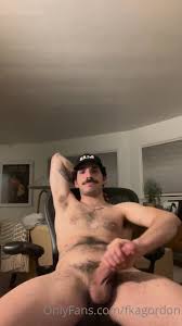 Gay hairy solo jpg x Gay hairy solo
