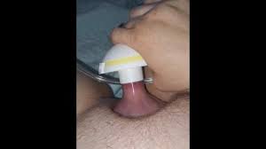Clit pump porn videos sex movies jpg x Pumped clit