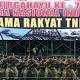Anggota DPR Menilai Presiden Perlu Menambah Anggaran TNI - tirto.id (Siaran Pers) (Blog)