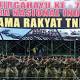 Anggota DPR Menilai Presiden Perlu Menambah Anggaran TNI - tirto.id (Siaran Pers) (Blog)