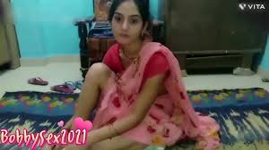 Indian girl mms jpg x Indian girl mms