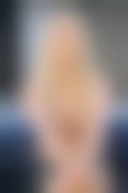 famegirl ella pussy|Presenting Ella Mira for METART at theNude.com