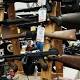 Gun Control Groups Aim Their Money At States — And The Ballot 
