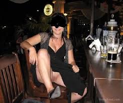 Guinness lover builds an irish pub jpg x Irish pub