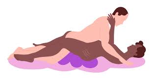 Easy sex positions for beginners jpg x Sex positions for beginners