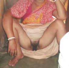 Search indian village aunty sex page jpg x Village aunty