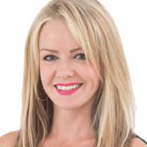 alison orr|Alison Orr (@alison.orr) • Instagram photos and videos