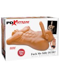 Fuck me silly mega masturbator jpg x Fuck me silly mega masturbator